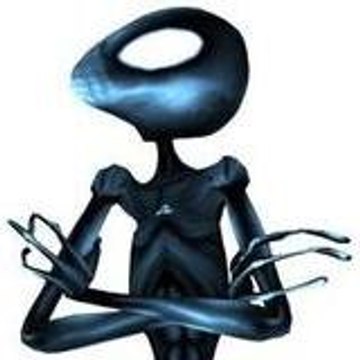 Ryzom MMORPG