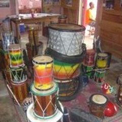mas mas