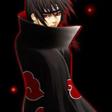 master0331
