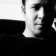 Med Taher Ben Belgacem