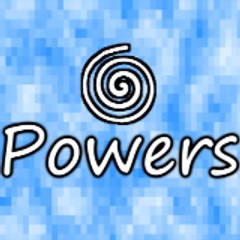 Powers 1