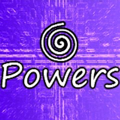 Powers 1