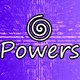 Powers 1