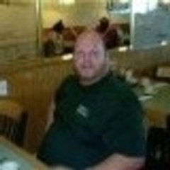 Todd Pease
