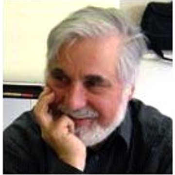Profil DailyMotion de l&rsquo;utilisateur FRANCOIS DELIVRE