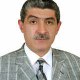 Mehmet Katmer