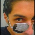 DJamel Mezaache