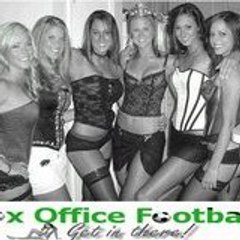 Boxofficefootball