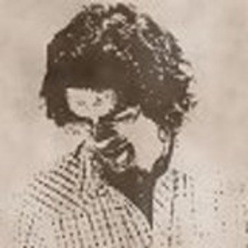 Aureliu Batca