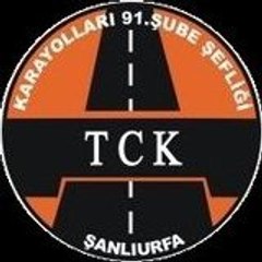 karayollari91sube