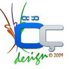 grafiktasarimmedya.com