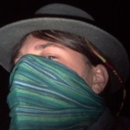 Térence le Chouilleur