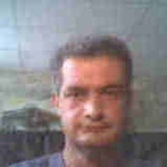 manakel