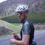 Ecole Roller Skating