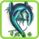 Chez-tass