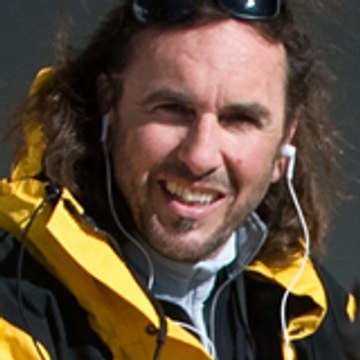 jcraibaud