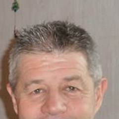 laurent battault