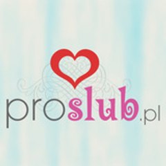proslub