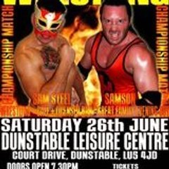 Total_Action_Wrestling