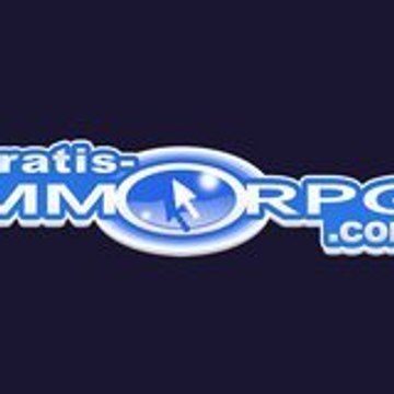 gratismmorpgcom