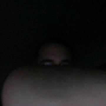 TheFeaz87