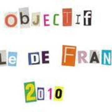 Objectifiledefrance2010