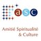 Amitié Spiritualité & Culture Association