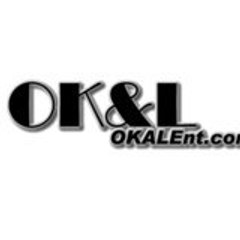 OKAL_Entertainment