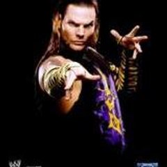 jeff_hardy38