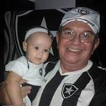 Mário Heitor Negócio
