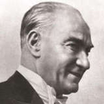 Yılmaz Can Aktaş