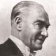 Yılmaz Can Aktaş