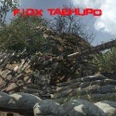taehupo