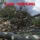 taehupo