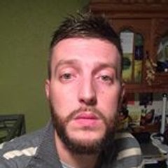 Russo Senzala