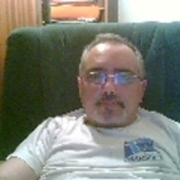 iphoner13