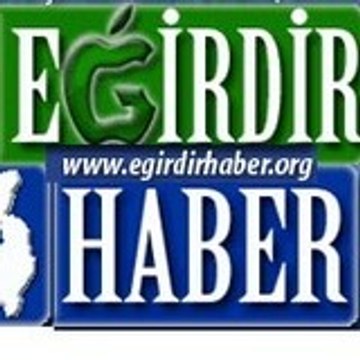 egirdir haber