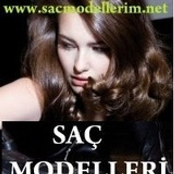 SACMODELLERI