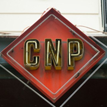 Enjeux sur image Collectif cinéphile lyonnais
