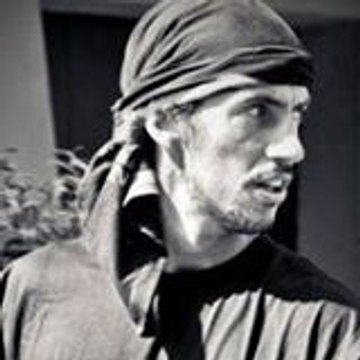 Carcassonne Official club