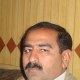 Sardar Zafar