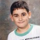 Pablo Ruiz Torres