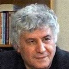 Bülent Soylan
