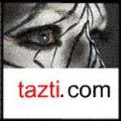 Tazti