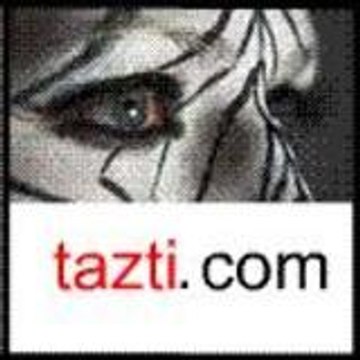Tazti