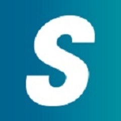 SPORTMAG TV