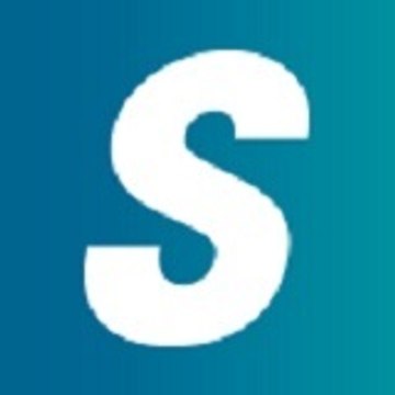 SPORTMAG TV