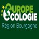 Europe Ecologie Bourgogne