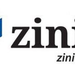 iamzinio