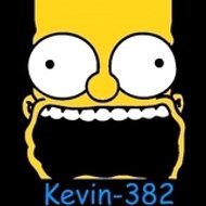 Kevin-382